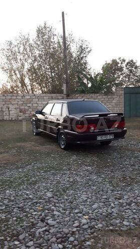 LADA (VAZ) 2115 2012, 96,000 km - 1.6 l - Bərdə