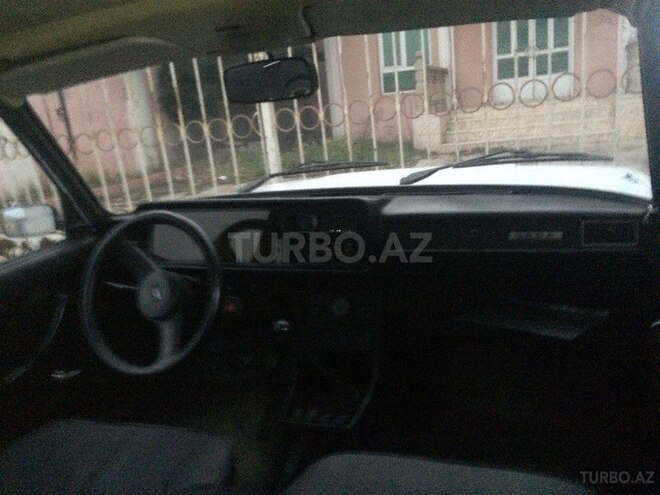 LADA (VAZ) 2107 2009, 120,000 km - 1.6 l - Bakı