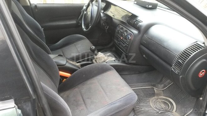 Opel Omega 1996, 250,000 km - 2.0 л - Bakı