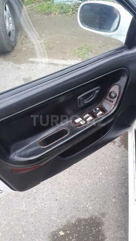 Hyundai Sonata 1995, 120,855 km - 0.2 l - Sumqayıt