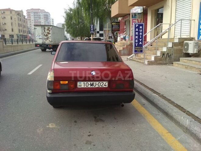 Tofas Sahin 2004, 100,000 km - 1.6 l - Bakı