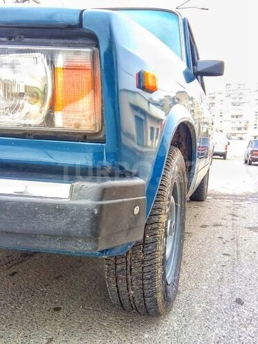 LADA (VAZ) 2107 2000, 145,000 km - 1.6 l - Bakı