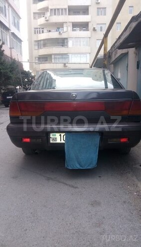 Daewoo Espero 1996, 285,000 km - 2.0 л - Bakı