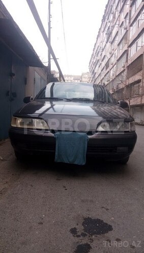Daewoo Espero 1996, 285,000 km - 2.0 л - Bakı