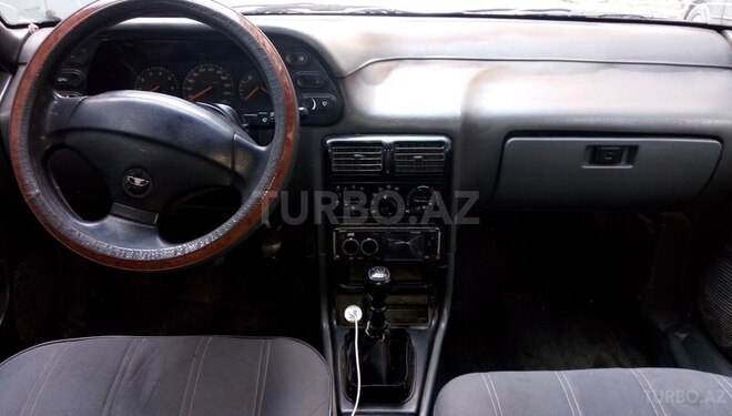 Daewoo Espero 1996, 285,000 km - 2.0 л - Bakı