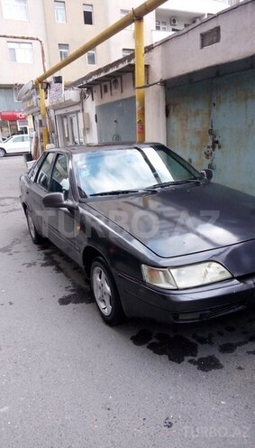 Daewoo Espero 1996, 285,000 km - 2.0 л - Bakı