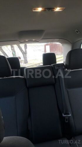 Opel Zafira 2007, 217,397 km - 0.2 л - Bakı