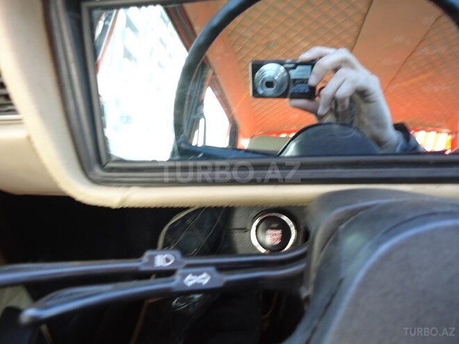 LADA (VAZ) 2101 1974, 69,800 km - 1.3 l - Bakı