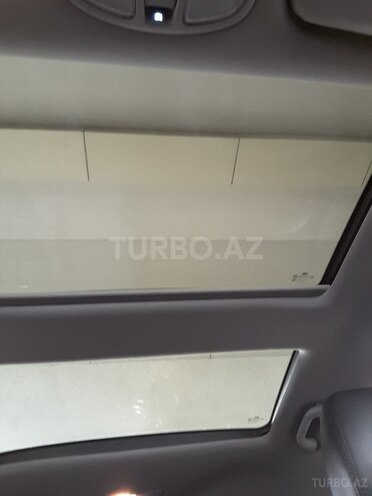Hyundai Sonata 2012, 70,000 km - 2.0 l - Bakı