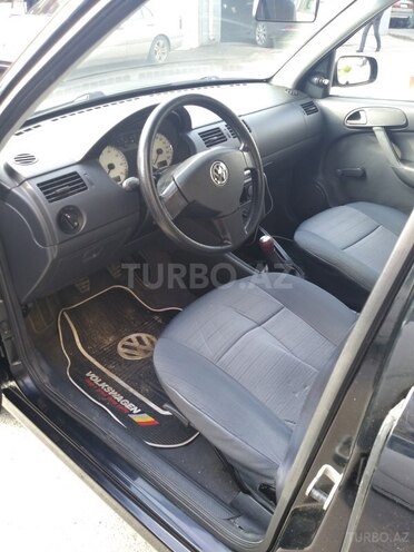 Volkswagen  2005, 68,900 km - 1.8 l - Bakı