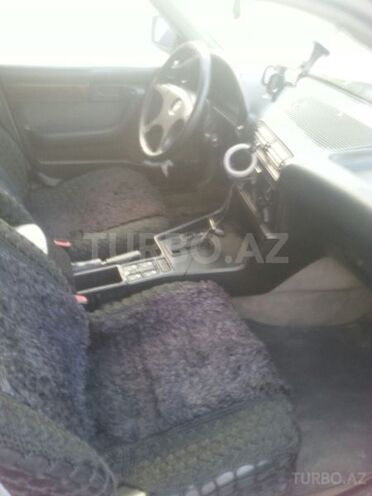BMW 525 1990, 315,236 km - 2.5 l - Bakı