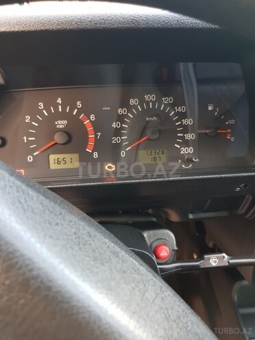 LADA (VAZ) Niva 2016, 12,000 km - 1.7 l - Bakı