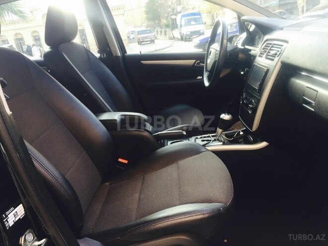 Mercedes B 170 2007, 63,200 km - 1.7 l - Bakı