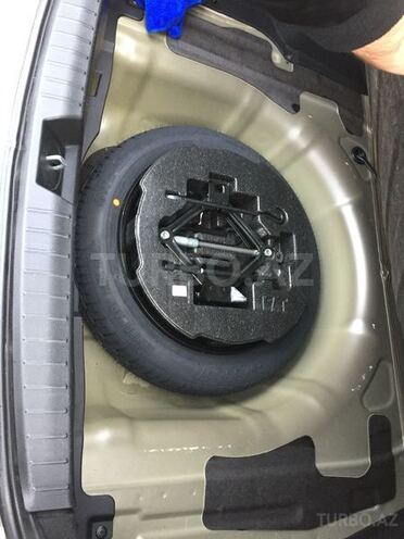 Kia Optima 2011, 84,000 km - 2.0 l - Bakı