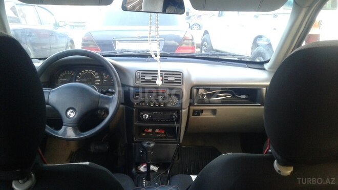 Opel Vectra 1994, 300,000 km - 2.0 l - Bakı