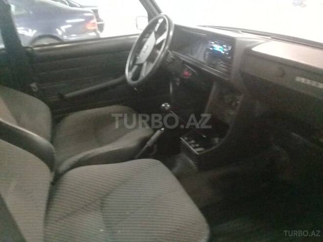 LADA (VAZ) 2107 2011, 49,000 km - 1.6 l - Bakı