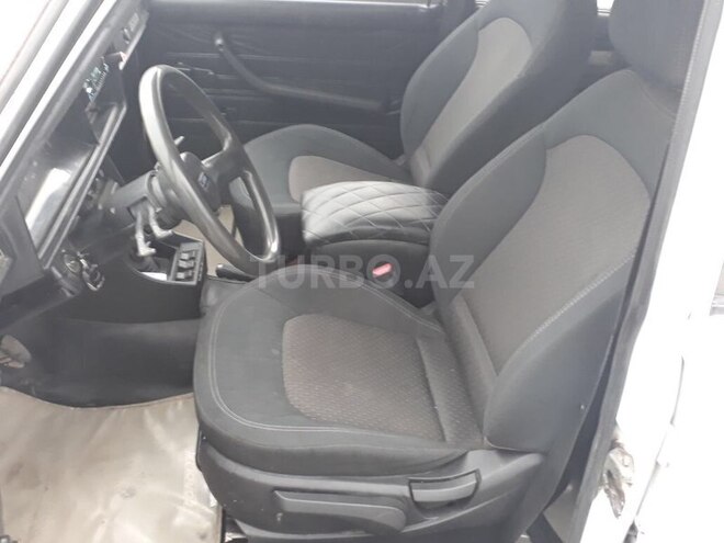 LADA (VAZ) 2107 2005, 108 km - 1.6 l - Bakı
