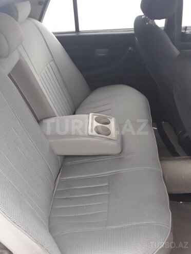 LADA (VAZ) 2107 2005, 108 km - 1.6 l - Bakı