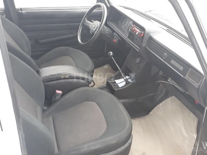 LADA (VAZ) 2107 2005, 108 km - 1.6 l - Bakı