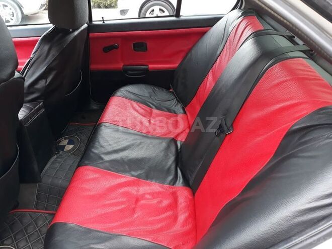 BMW 320 1991, 390,000 km - 2.0 l - Bakı