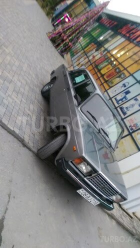 LADA (VAZ) 2107 2010, 74,000 km - 1.6 л - Balakən