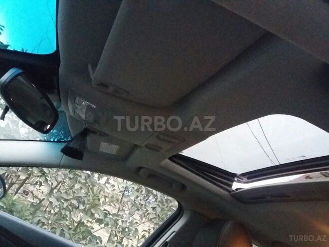 Chevrolet Cruze 2012, 61,000 km - 1.8 l - Masallı