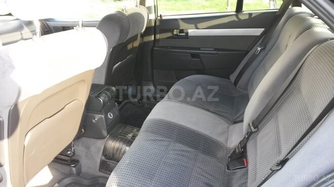 Opel Omega 1999, 239,000 km - 2.2 l - Sumqayıt