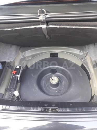 BMW 318 2004, 225,522 km - 1.9 l - Mingəçevir