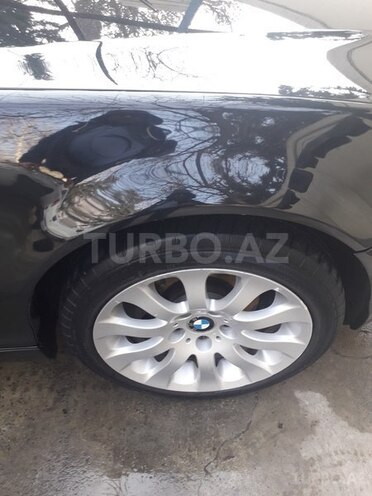 BMW 318 2004, 225,522 km - 1.9 l - Mingəçevir