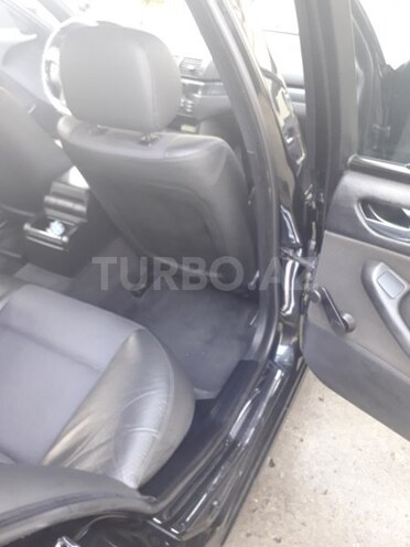 BMW 318 2004, 225,522 km - 1.9 l - Mingəçevir