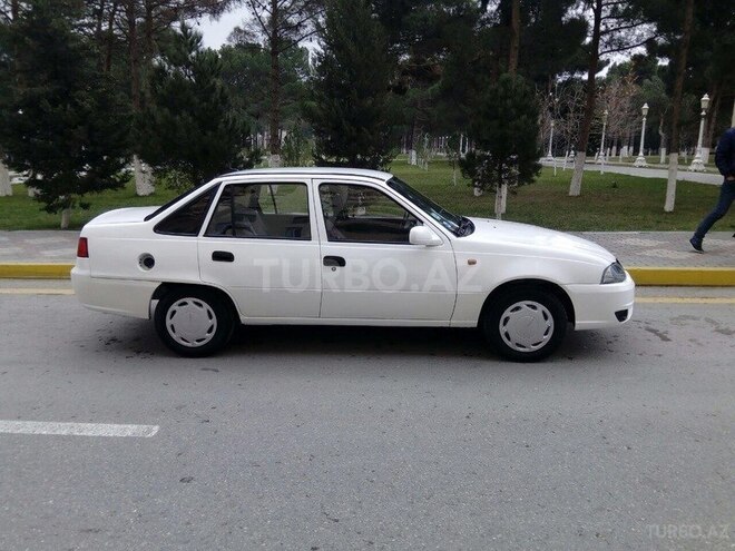 Daewoo Nexia 2011, 241,000 km - 1.5 l - Bakı