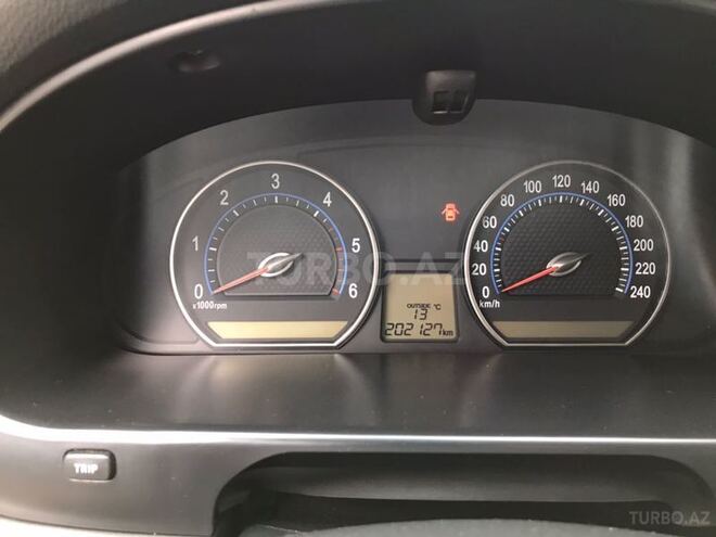 Kia Optima 2006, 202,000 km - 2.0 л - Bakı