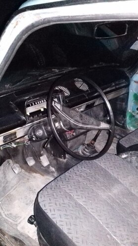 LADA (VAZ) 21011 1975, 20,000 km - 0.3 л - Bakı