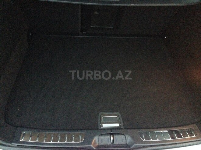 Mercedes B 170 2007, 60,000 km - 1.7 l - Bakı