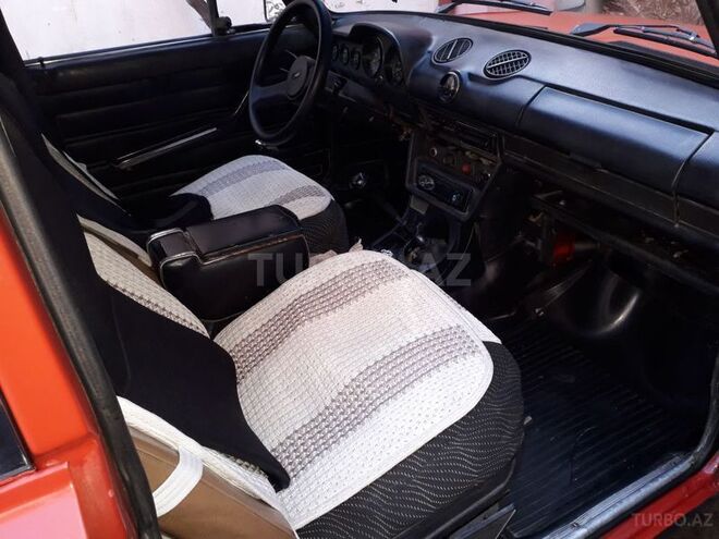 LADA (VAZ) 2103 1977, 400,000 km - 1.3 l - Bakı