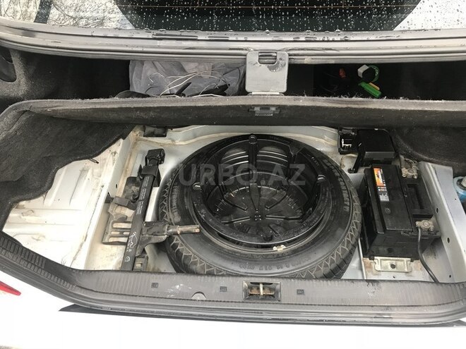 Mercedes C 240 1998, 200,000 km - 2.4 l - Bərdə