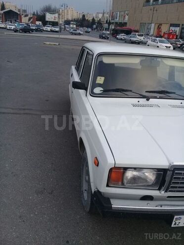 LADA (VAZ) 2107 2010, 62,000 km - 1.6 l - Xırdalan