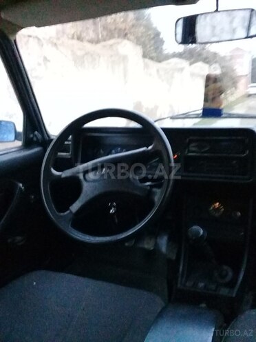 LADA (VAZ) 2107 2010, 62,000 km - 1.6 l - Xırdalan