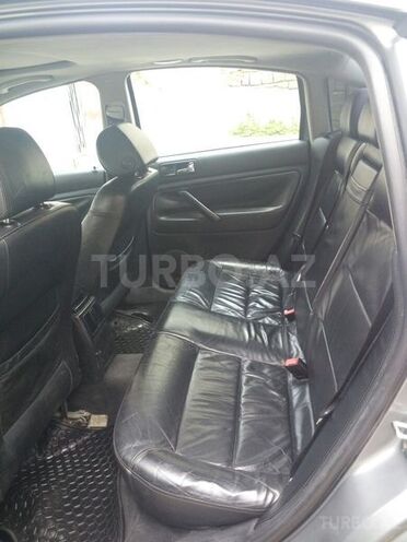 Volkswagen Passat 2001, 280,000 km - 1.8 l - Bakı