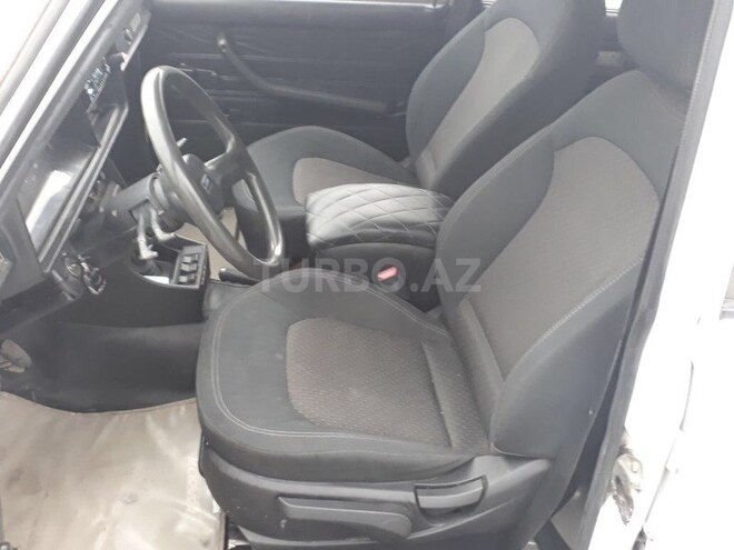 LADA (VAZ) 2107 2005, 110,000 km - 1.6 l - Bakı