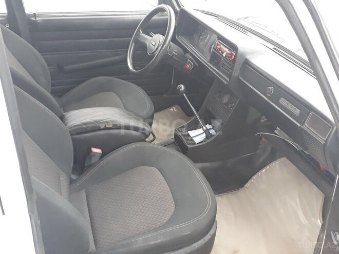 LADA (VAZ) 2107 2005, 110,000 km - 1.6 l - Bakı