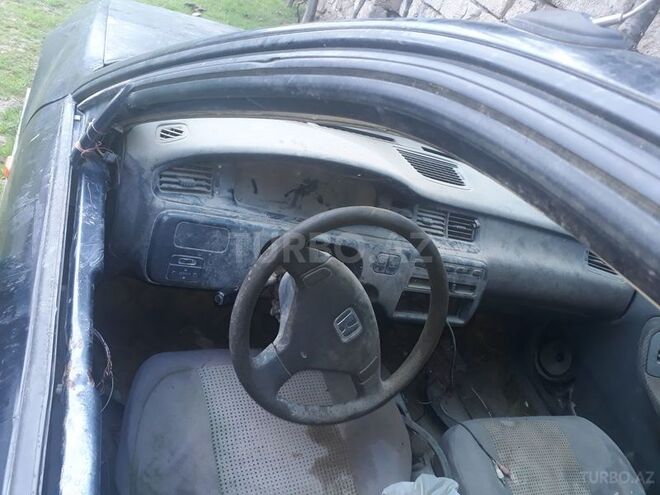 Honda Civic 1994, 339,000 km - 0.2 l - Bakı