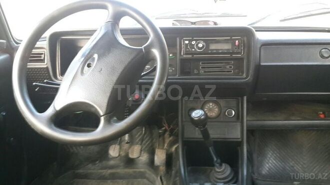 LADA (VAZ) 2104 2005, 250,000 km - 1.6 l - Gəncə