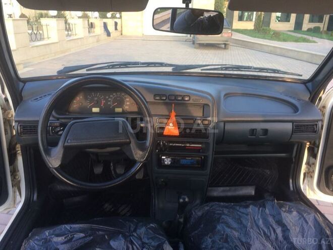 LADA (VAZ) 2114 2012, 138,927 km - 1.6 l - Cəlilabad