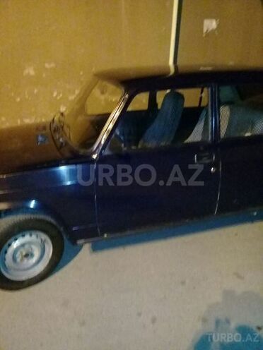 LADA (VAZ) 2107 1994, 160,000 km - 1.5 l - Bakı