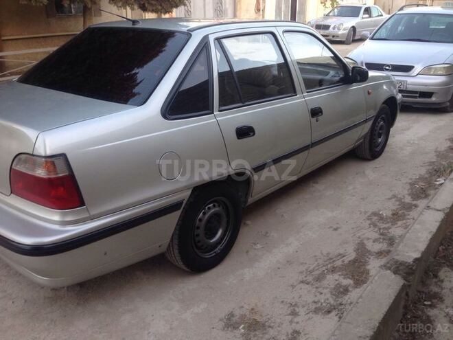 Daewoo Nexia 2008, 262,000 km - 1.6 l - Bakı