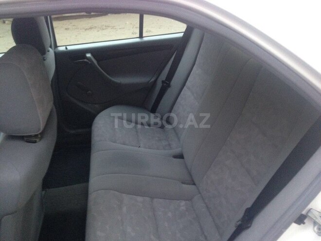 Mercedes C 230 1999, 197,865 km - 2.3 l - Bakı