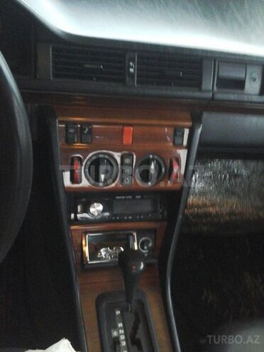 Mercedes E 230 1992, 386,321 km - 2.3 l - Bakı