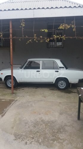 LADA (VAZ) 2107 1989, 700,000 km - 1.5 l - Bakı