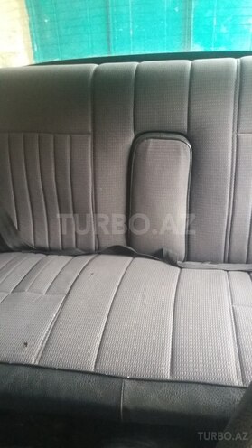LADA (VAZ) 2107 1989, 700,000 km - 1.5 l - Bakı